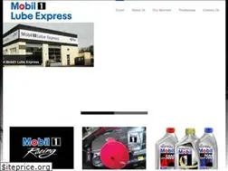 Sites similar to abbotsfordmobil1.com