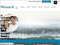 Sites similar to abbotsfordpropertymgmt.ca