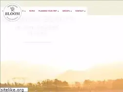 Sites similar to abbotsfordtulipfestival.ca