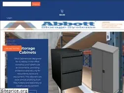 Sites similar to abbott-group.com.au