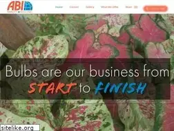 Sites similar to abbott-ipco.com