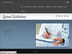 Sites similar to abbottair.com