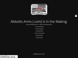 Sites similar to abbottarms.com