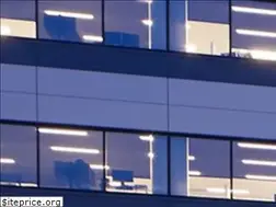 Sites similar to abbottconstruction.com