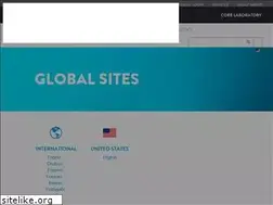 Sites similar to abbottdiagnostics.com