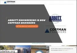 Sites similar to abbotteng.com