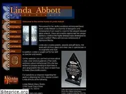 Sites similar to abbottglass.com