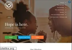 Sites similar to abbotthouse.net