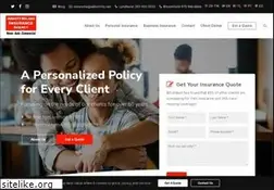 Sites similar to abbottinsuranceagency.com