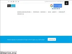 Sites similar to abbottis.com