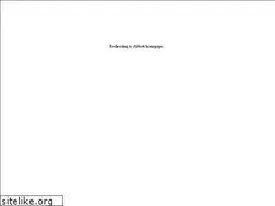Sites similar to abbottmama.com.mx