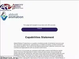 Sites similar to abbottmedia.net