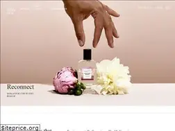 Sites similar to abbottnyc.com