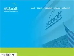 Sites similar to abbottprinting.com