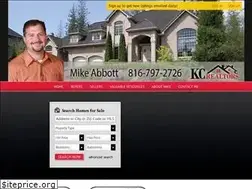 Sites similar to abbottsells.com