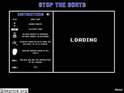 Sites similar to abbottsimulator.com