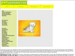 Sites similar to abbottsquare.org