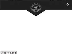 Sites similar to abbottsvillagebakery.com.au