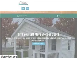 Sites similar to abbottswoodnj.com