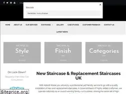 Sites similar to abbottwade.co.uk