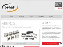Sites similar to abbplc.com