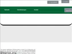 Sites similar to abbruchfirma-wien.co.at