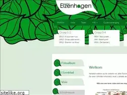 Sites similar to abbs-elzenhagen.nl
