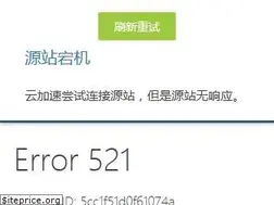Sites similar to abbs.com.cn