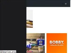 Sites similar to abbs.es