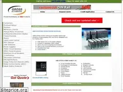 Sites similar to abbsales.com