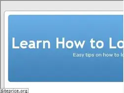 Sites similar to abburningworkouts.co.uk