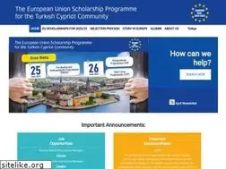 Sites similar to abburs.eu