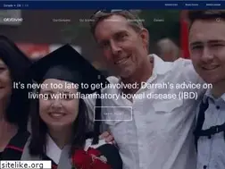 Sites similar to abbvie.ca