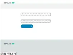 Sites similar to abbviepro.com