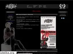 Sites similar to abby.de