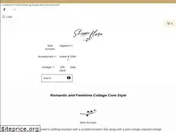 Sites similar to abbyandjayboutique.com