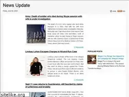 Sites similar to abbyandpeter.blogspot.com