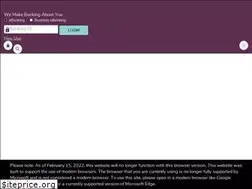 Sites similar to abbybank.com