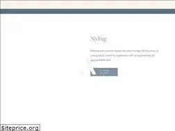 Sites similar to abbycapalbo.com