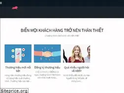 Sites similar to abbycard.com