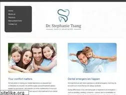 Sites similar to abbydental.com