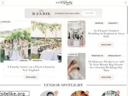 Sites similar to abbyjean.typepad.com