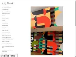Sites similar to abbymanock.com