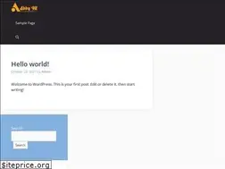Sites similar to abbyminteriorsblog.com
