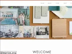 Sites similar to abbymurphyphoto.com