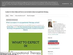 Sites similar to abbypediatricot.blogspot.com
