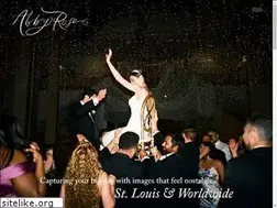 Sites similar to abbyrose-photo.com