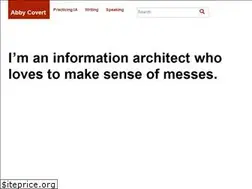 Sites similar to abbytheia.com