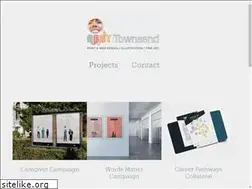 Sites similar to abbytownsend.com