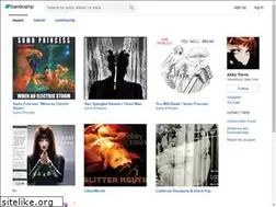 Sites similar to abbytravis.com